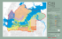 DRAFT / ÉBAUCHE