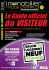13-14-15 juin - Salon du logement neuf Toulouse