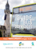 Guide bus 2014-2015 - Grand Evreux Agglom&eacute;ration