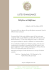 (Microsoft PowerPoint - Delphine et St\351phane)