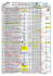 fichier pdf - La Roue Tourangelle