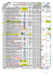 fichier pdf - La Roue Tourangelle