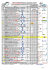 fichier pdf - La Roue Tourangelle