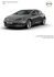 Tarifs et fiche technique Opel Astra GTC