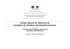 moniteur des premiers secours