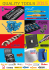 quality tools 2015