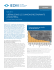 Publication (format PDF)