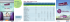 HORAIRES DU 1er SEPTEMBRE 2015 AU 5 JUILLET 2016