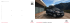 accessoires citro&euml;n c3 picasso