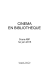 Formation cinéma en bib ABF