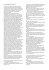 Maupassant La parure frz. u. dt. - UK
