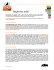 Téléchargez le règlement (format PDF)