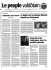 le peuple valdotain 2002 04 04 n13