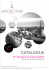 catalogue - capucineofparis.fr