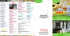 H&Ocirc;TElS - RESTaURaNTS - CaMpING