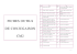 fiches outils de conjugaison cm2 - crestet.pagesperso