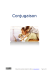 Conjugaison - jerevise.fr