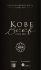 Kobe - Giraudi Hospitality Concept