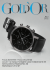 a.b.art Cover Story @ Gold`Or