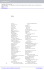 Index - Assets - Cambridge - Cambridge University Press