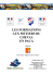 les formations aux metiers du cheval en paca
