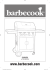 Man_BANABA_DE_BBC120808_A