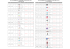 (Plan de fr\351quence 1er juillet 2015.xls)