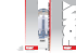 macchine da stiro industriali - pressing and finishing machinery
