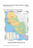 Sénégal, Gambie, Guinée-Bissau, Guinée, Sierra - Llacan