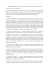 CONDITIONS GÉNÉRALES D`UTILISATION ET DE - izneo
