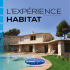 notre catalogue - L`Expert Fen&ecirc;tre