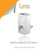 NetSocket200 Nano®