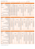 Horaires ligne 106 été