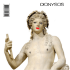 dionysos