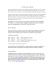 English and French Version - Atlantic Schools of Business