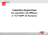 Evalua_on diagnos_que des capacit&eacute;s scien_fiques &agrave; l`IUT GMP de