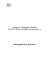 Programme P&eacute;dagogique National du DUT