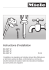 DA5381W_cq Festanschluss.vp