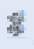 Mars 2015 - Centre National Audiovisuel
