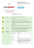 Evaluation du site allon4dentalimplantsla.com