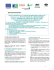 DISPOSITIF D`AIDE 311 EN FAVEUR DE L`AGRITOURISME ET DE