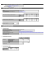 Transparency Template - June 2014