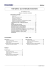 APTIMA Chlamydia trachomatis Assay Package Insert