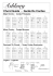 Ashbury Chord Chart.indd
