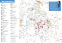 plan de douai - Douaisis Tourisme