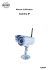 User Manual FR APM-J0233-WS-IR.cdr