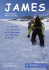 club alpin - Accueil, CLUB ALPIN FRANCAIS BOURG EN BRESSE