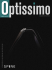 Optissimo 1-2015