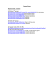 Website practice sites: Regular Verbs &ndash; Present