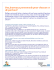 Bibliographie journaux intimes pdf